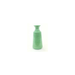 Greentree Ceramic Vase A - Shopica Pty Ltd