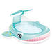 Intex Whale Spray Pool - Shopica Pty Ltd