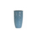 Lagoon Vase: Tranquility Meets Elegance