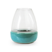 Egg-shaped Candle Holder - Shopica Pty Ltd