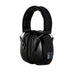 JB's Premium Protection 32dB Class 5 Performance Supreme Ear Muffs - Shopica Pty Ltd