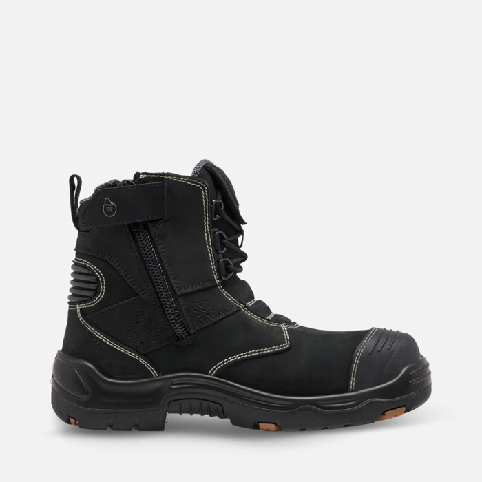 King Gee Bennu Pro 6 Work Boot