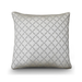 Bedroom Sofa Modern Pattern Cushion - Shopica Pty Ltd