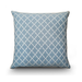 Bedroom Sofa Modern Pattern Cushion - Shopica Pty Ltd