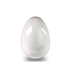 Jasmine Deco Egg Comes In white Or Blue - Shopica Pty Ltd