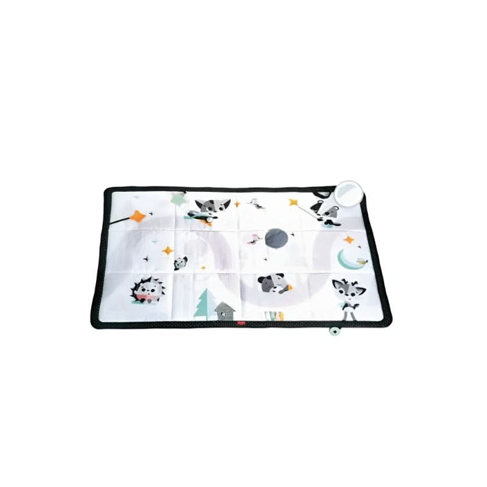 Tiny Love Magical Tales Super Mat