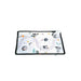 Tiny Love Magical Tales Super Mat