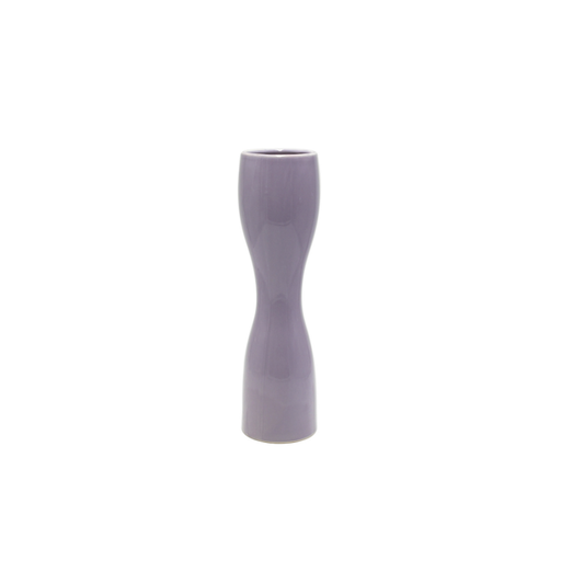 Silhouette Vase - Shopica Pty Ltd