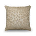 Wild power Leo Inspiration Cushion - Shopica Pty Ltd