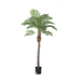 Artificial Phoenix Indoor Potted Palm Tree - Shopica Pty Ltd