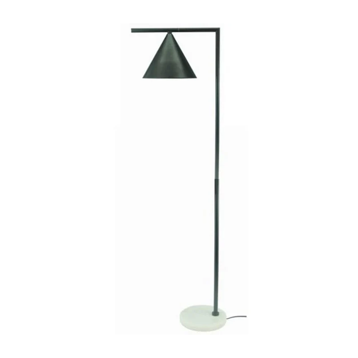 Republic Floor Lamp