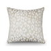 Wild power Leo Inspiration Cushion - Shopica Pty Ltd