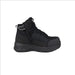 Hard Yakka X Range Mid Composite Safety Toe Boots - Shopica Pty Ltd