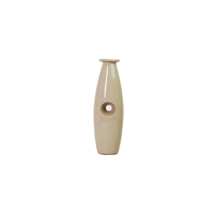 UNO Vase - Shopica Pty Ltd