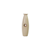 UNO Vase - Shopica Pty Ltd