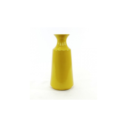 Greentree Ceramic Vase A - Shopica Pty Ltd