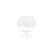 Cognac Vase - Shopica Pty Ltd