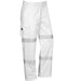 Syzmik Mens Bio Motion Taped Day Night Reflective Tape Pants - Shopica Pty Ltd