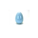 Jasmine Deco Egg Comes In white Or Blue - Shopica Pty Ltd