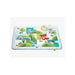 Tiny Love Meadow Days Super Mat