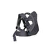 Mothers Choice Cub Baby Denim Carrier - Shopica Pty Ltd