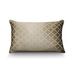 Bedroom Sofa Modern Pattern Cushion - Shopica Pty Ltd