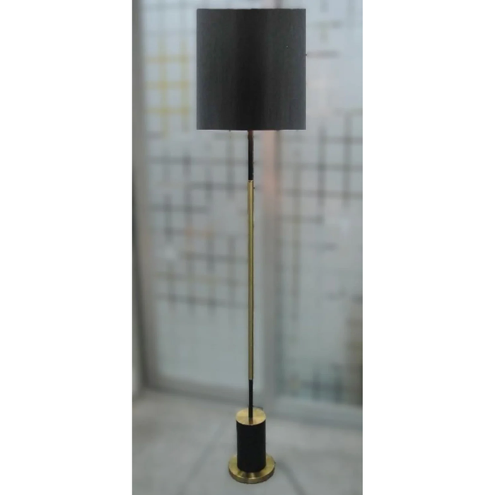 Bella Floor Lamp