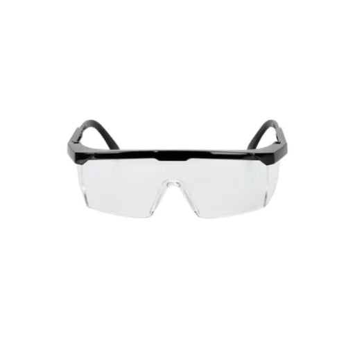 JB's Wrap Around Anti Fog Shield Scratch Resistance Safety Glasses - Shopica Pty Ltd