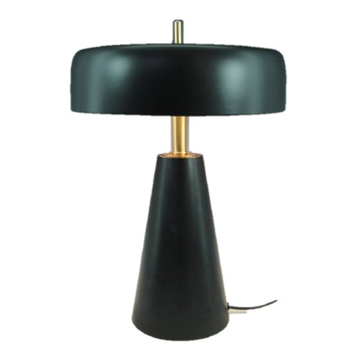 Flat Mushroom Lamp Light Stand - Shopica Pty Ltd