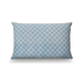 Bedroom Sofa Modern Pattern Cushion - Shopica Pty Ltd