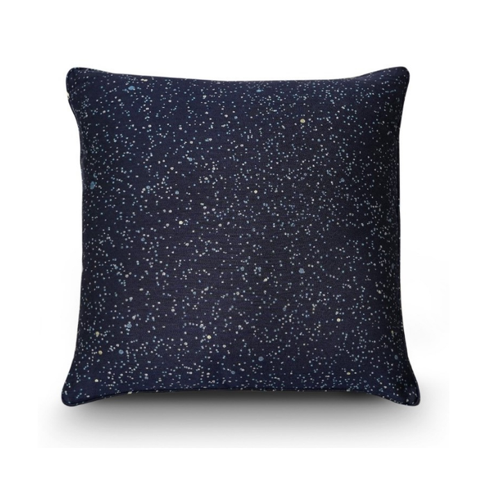 Twilight Sparkle Night Cushion