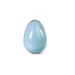 Jasmine Deco Egg Comes In white Or Blue - Shopica Pty Ltd