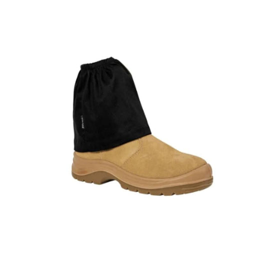 JB's Work Saftey Boots Boot Cover - Shopica Pty Ltd