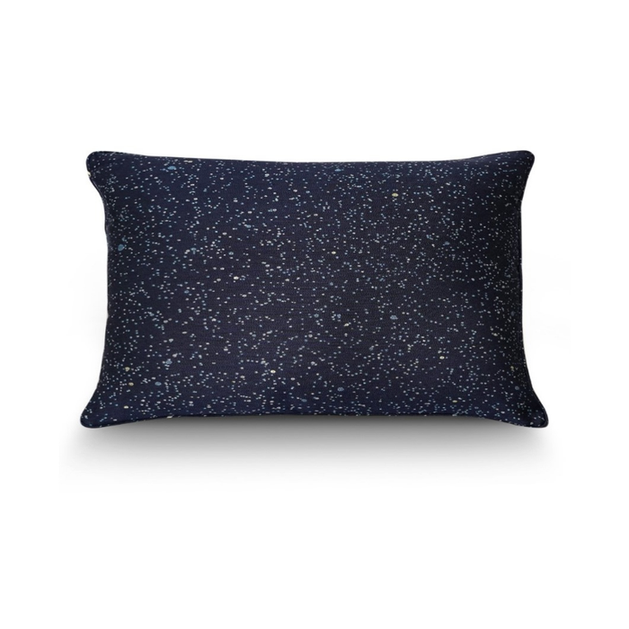 Twilight Sparkle Night Cushion
