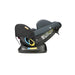 Adjustable Headrest for Growing Child in Adore AP Car Seat