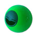 Engage and treat your pet with the Fun Ball