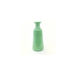 Greentree Ceramic Vase A - Shopica Pty Ltd