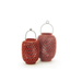 Ceramic Lantern - Shopica Pty Ltd