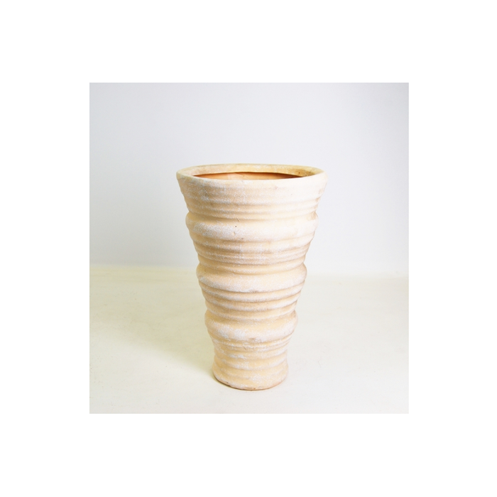 Mug Vase - Shopica Pty Ltd