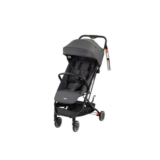 Mothers Choice Minny Compact Airport Stroller - Shopica Pty Ltd