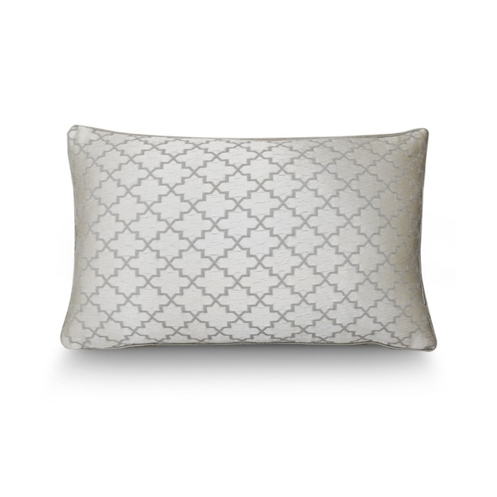 Bedroom Sofa Modern Pattern Cushion - Shopica Pty Ltd