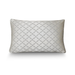 Bedroom Sofa Modern Pattern Cushion - Shopica Pty Ltd