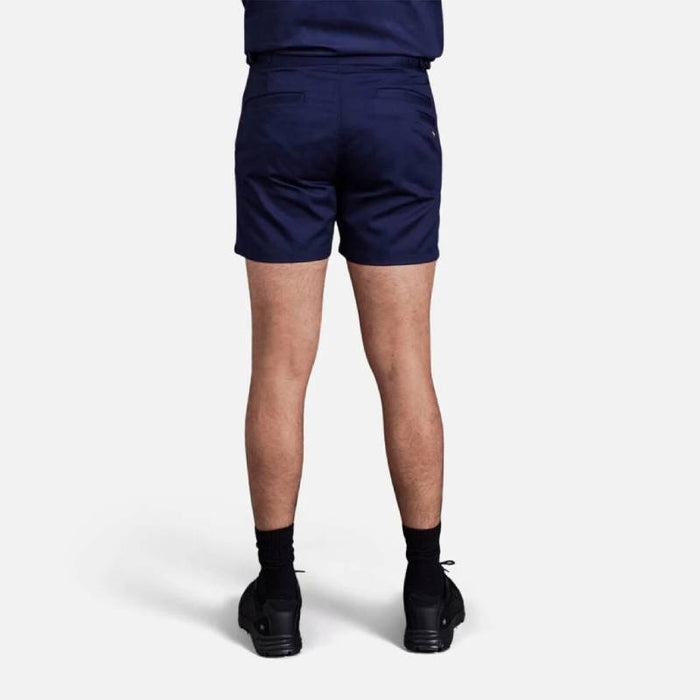 King Gee Drill Utility Tradie Work Shorts