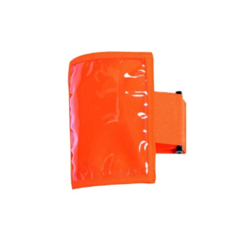 JB'S Plastic Pocket Sleeve Band - Shopica Pty Ltd