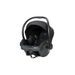 Mother's Choice Lightweight Baby Capsule Compatible with Top Stroller Brands