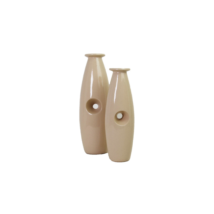 UNO Vase - Shopica Pty Ltd