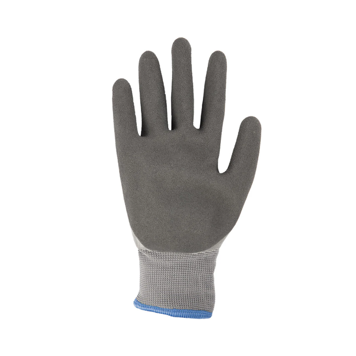 JB's Waterproof Latex Coat Freezer Glove 5 Pack