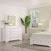 Sala 5 Piece King Bedroom Suite Set - Shopica Pty Ltd