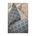 Bedroom Sofa Modern Pattern Cushion - Shopica Pty Ltd