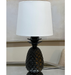 Artistic representation of Pineapple Table Lamp, perfect for enhancing home decor